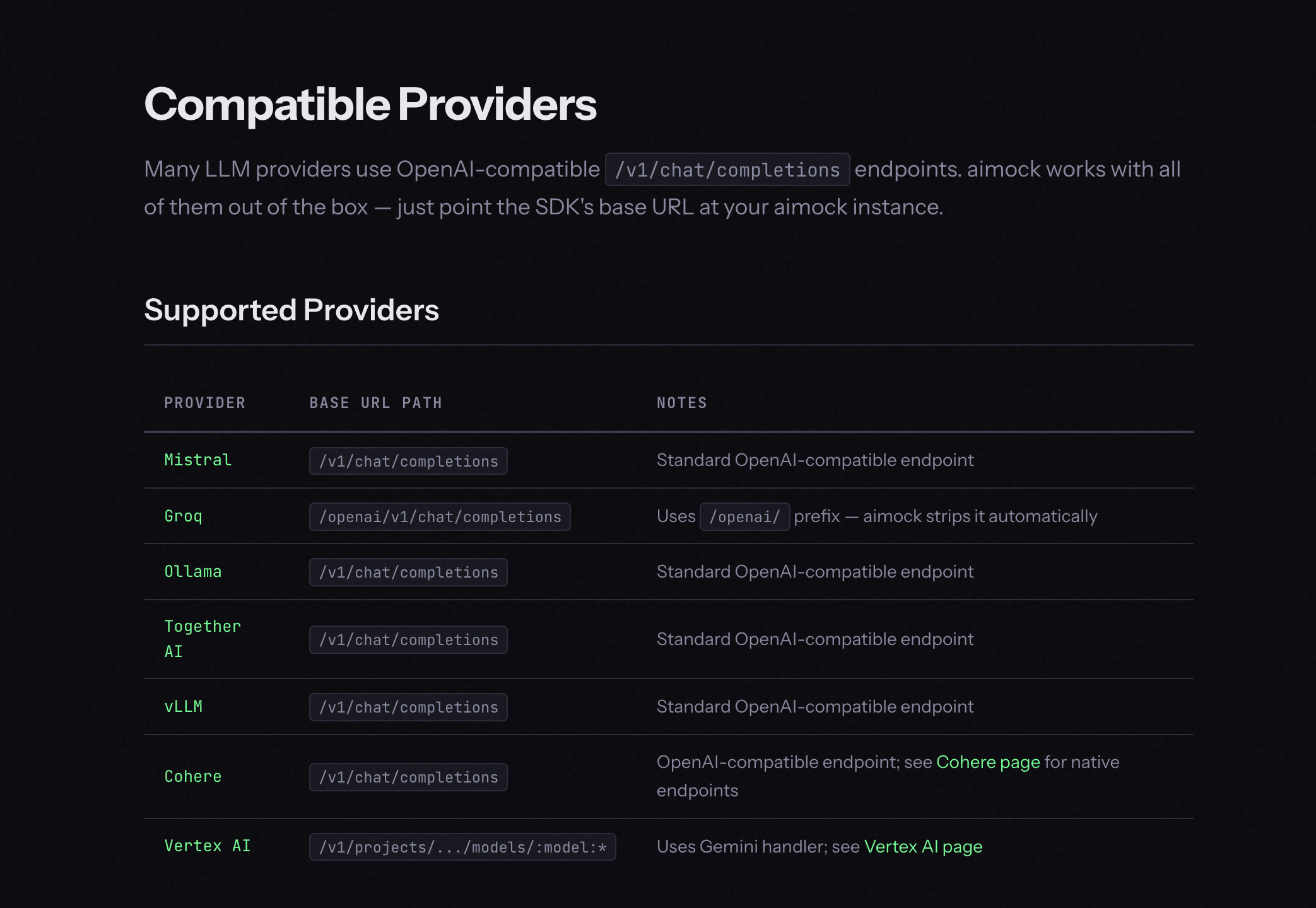 compatible-providers.png