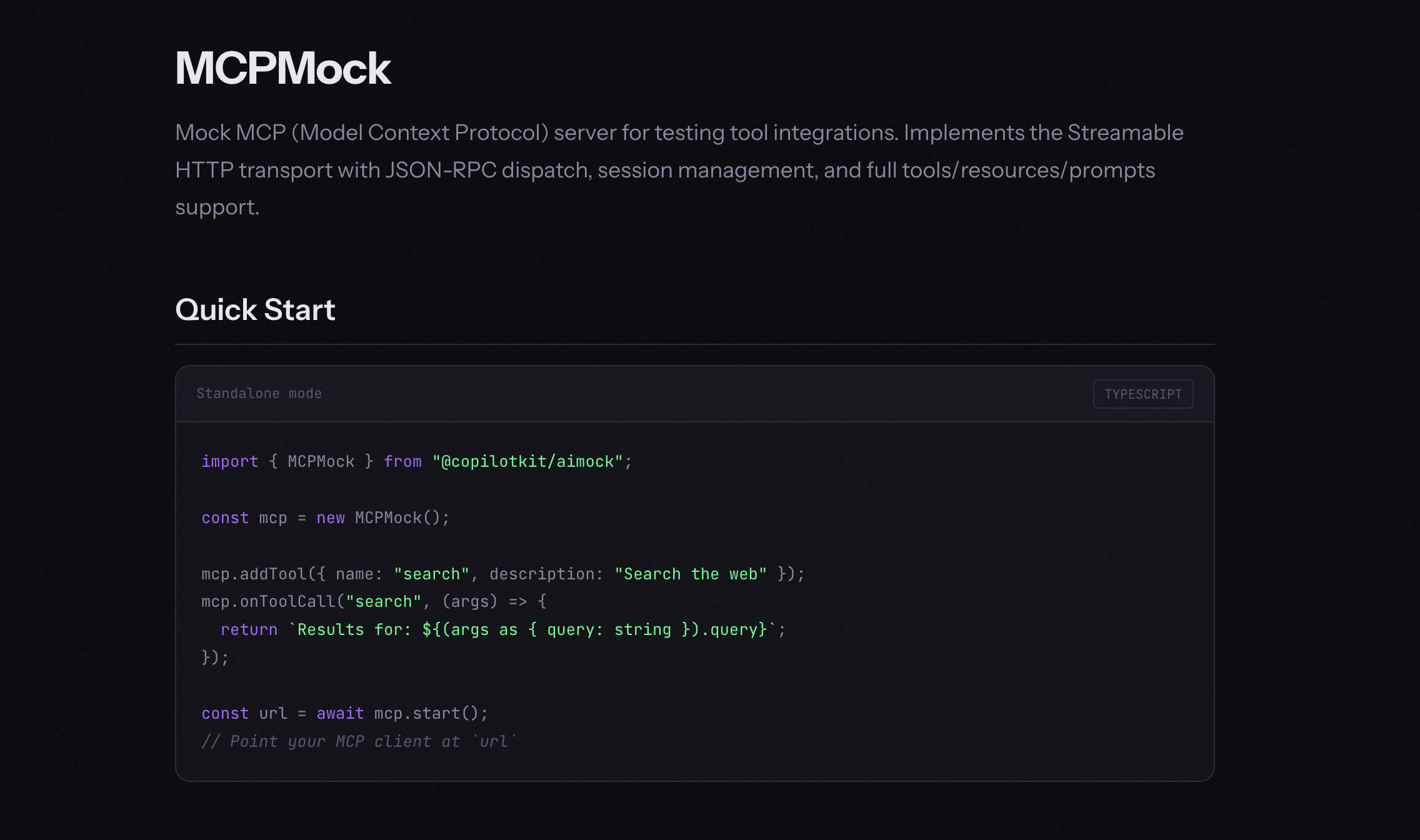 mcpmock-architecture.png