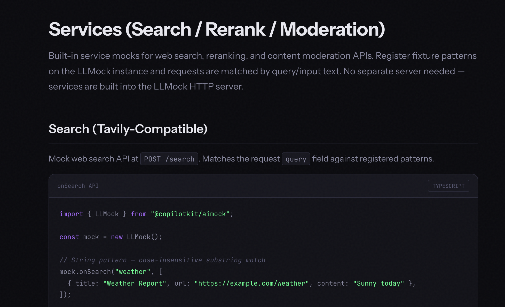 services-mocks.png