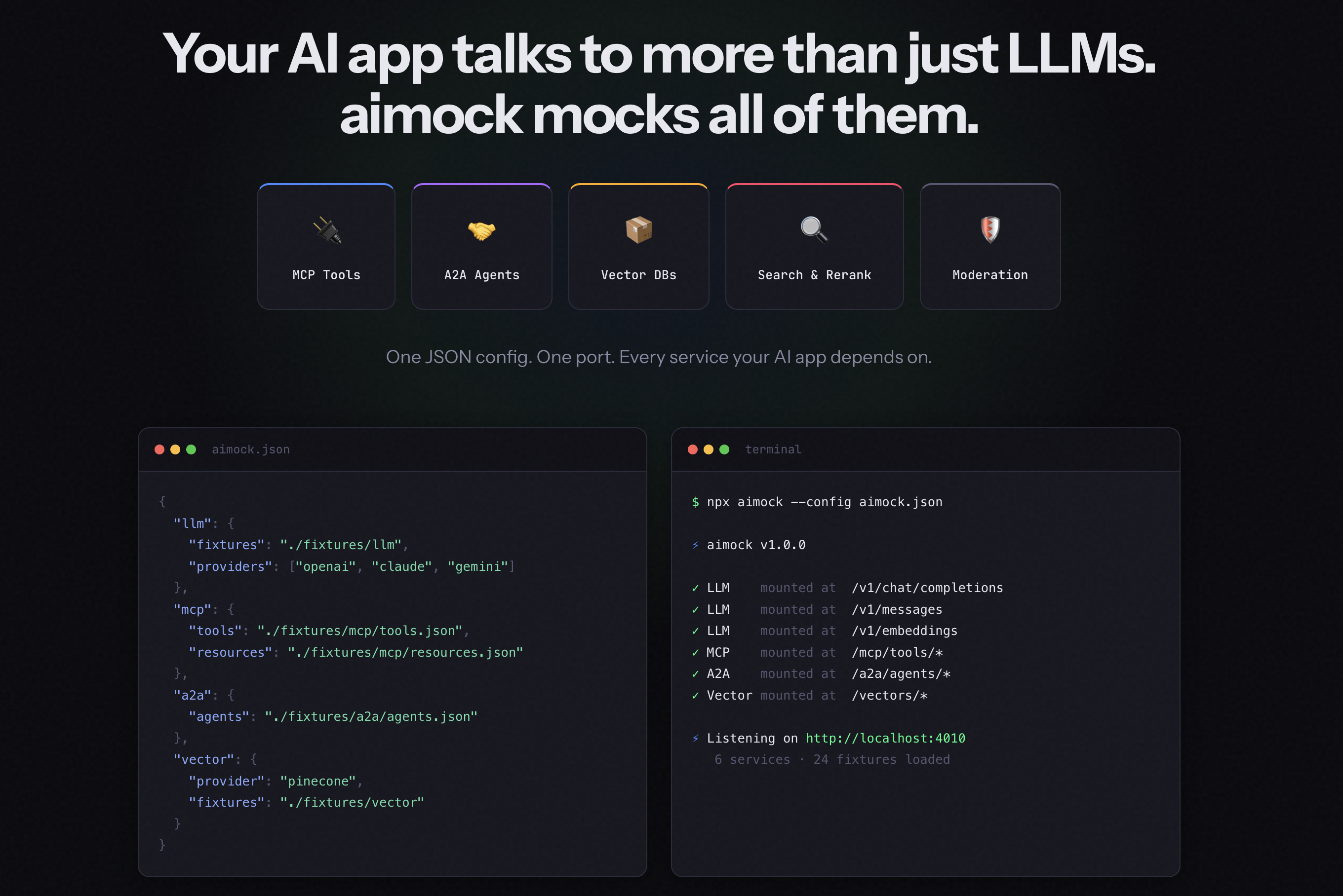 stack-overview.png