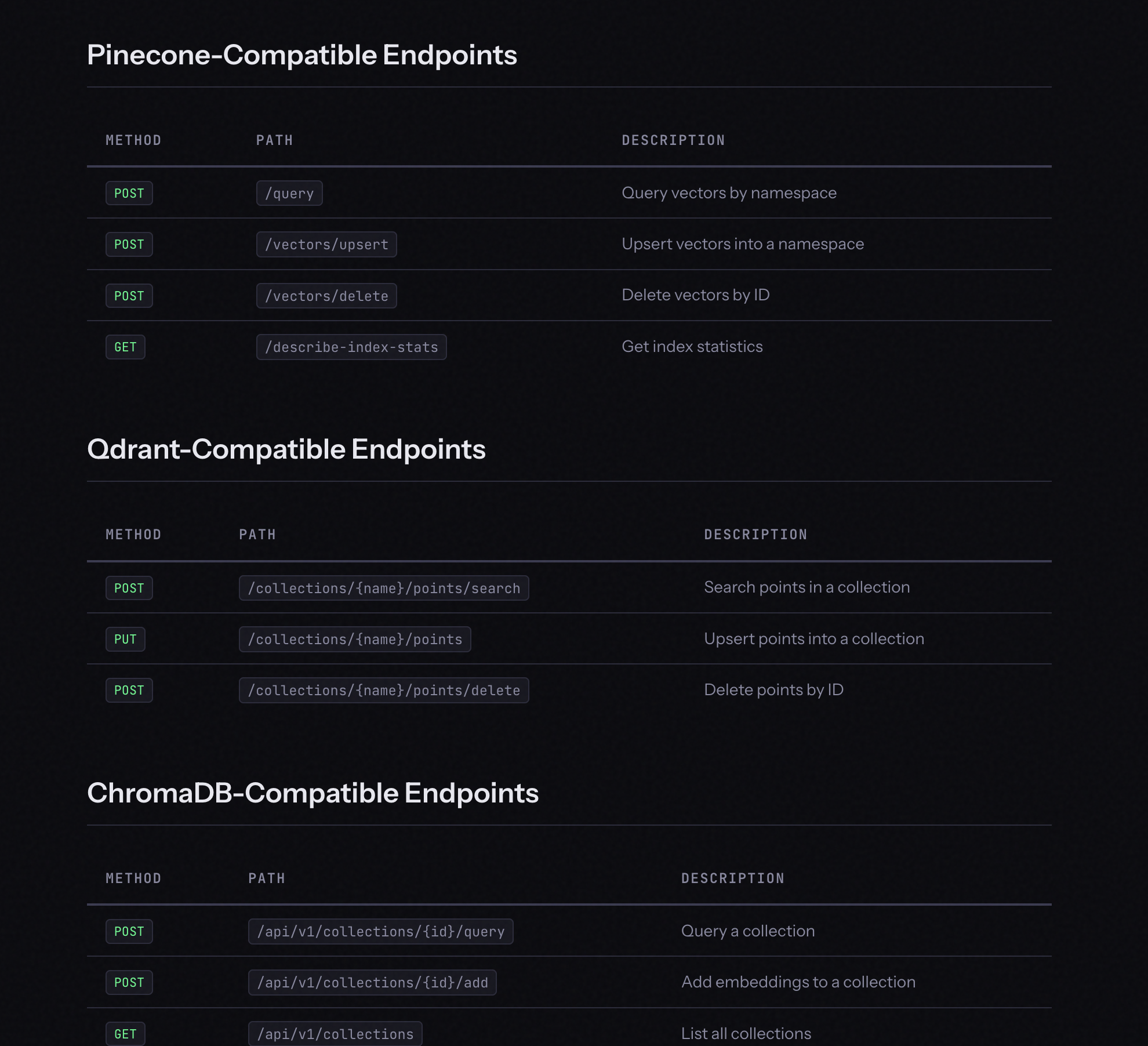 vector-compatible-endpoints.png